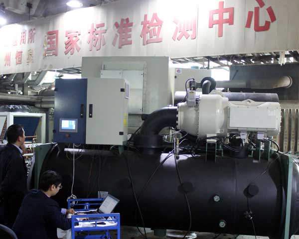 諾能泰-實(shí)力廠(chǎng)家