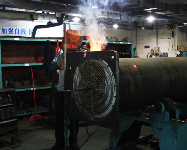 諾能泰-研發(fā)團(tuán)隊(duì)